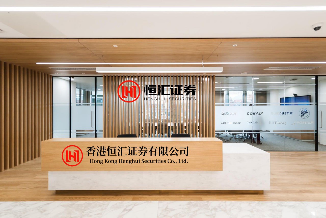 睿迎网官网
