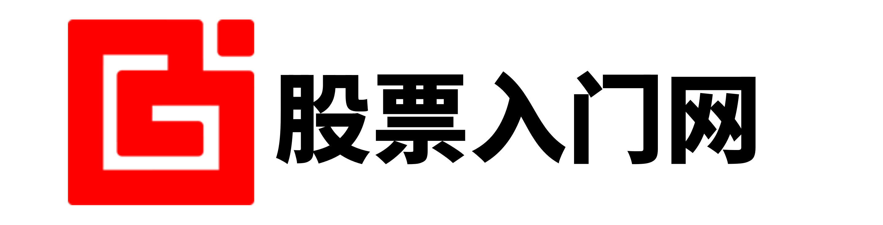 睿迎网官网